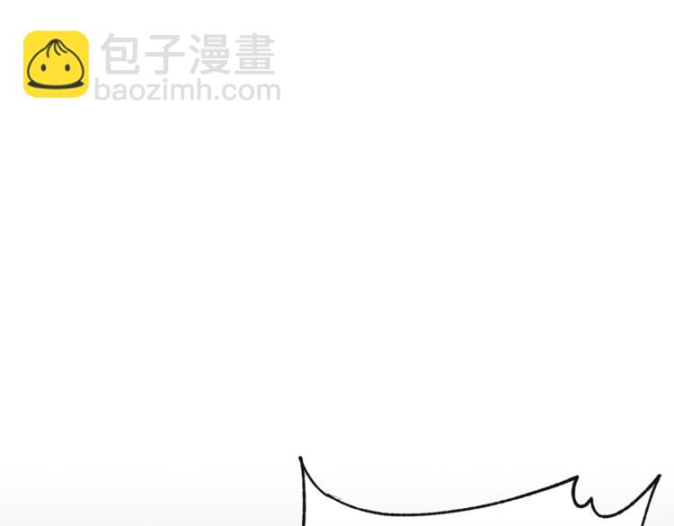 第4话 那天晚上4