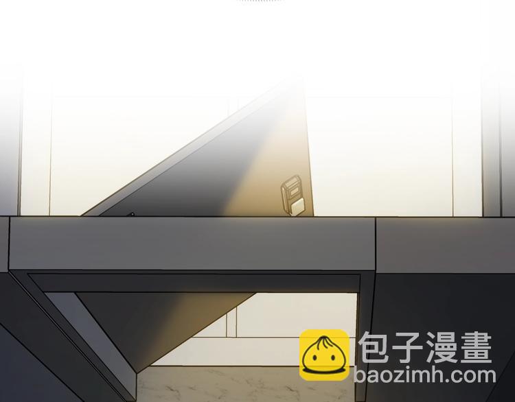 第4话 那天晚上40