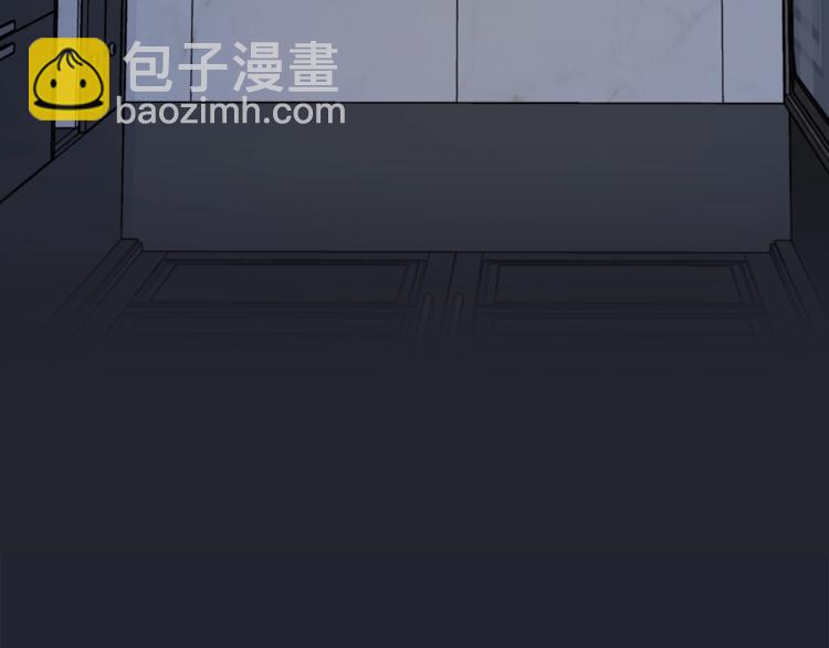 第4话 那天晚上42