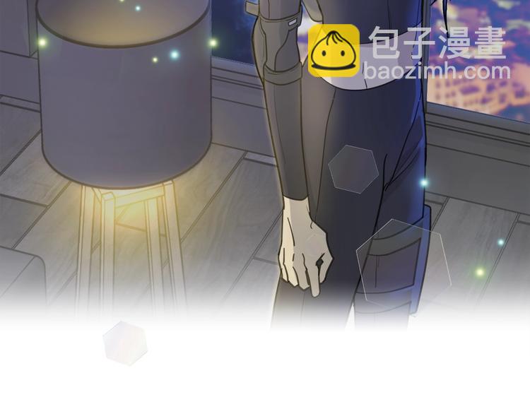 第4话 那天晚上57