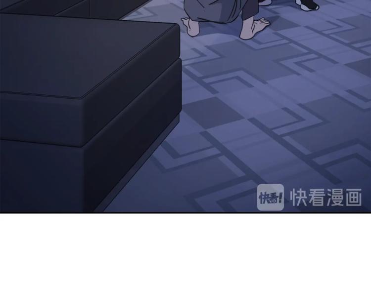 第4话 那天晚上64