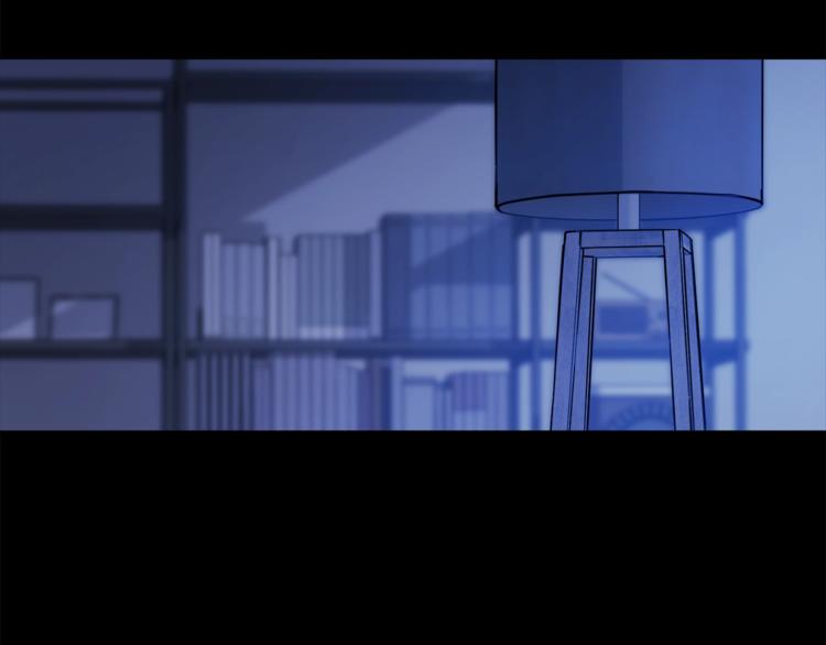 第5话 你是…谁？113