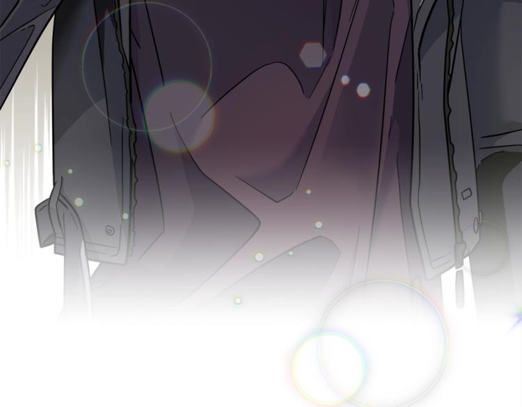 第5话 你是…谁？139