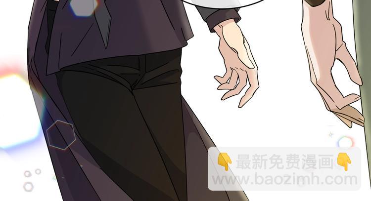 第5话 你是…谁？149