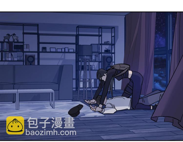 第5话 你是…谁？18