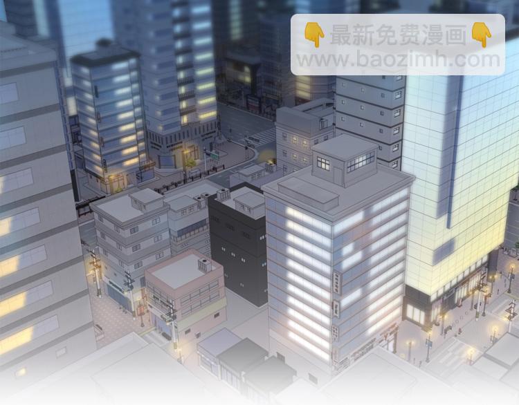 第5话 你是…谁？37