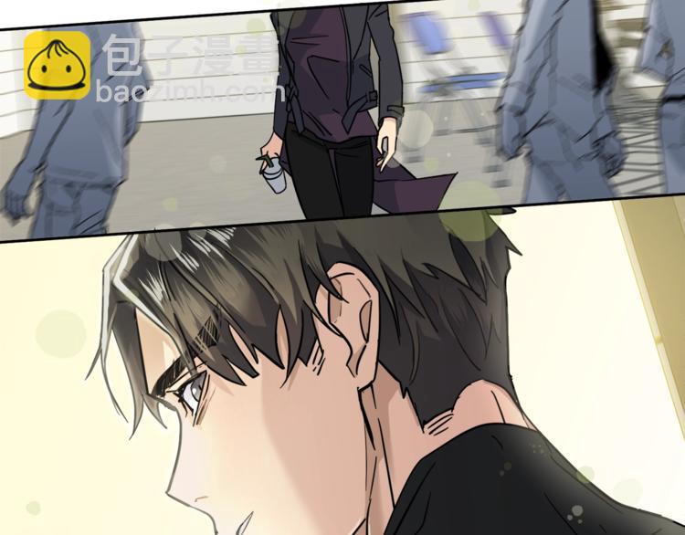 第5话 你是…谁？80