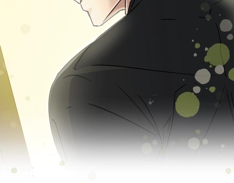 第5话 你是…谁？81