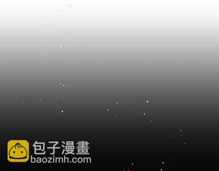 第5话 你是…谁？90