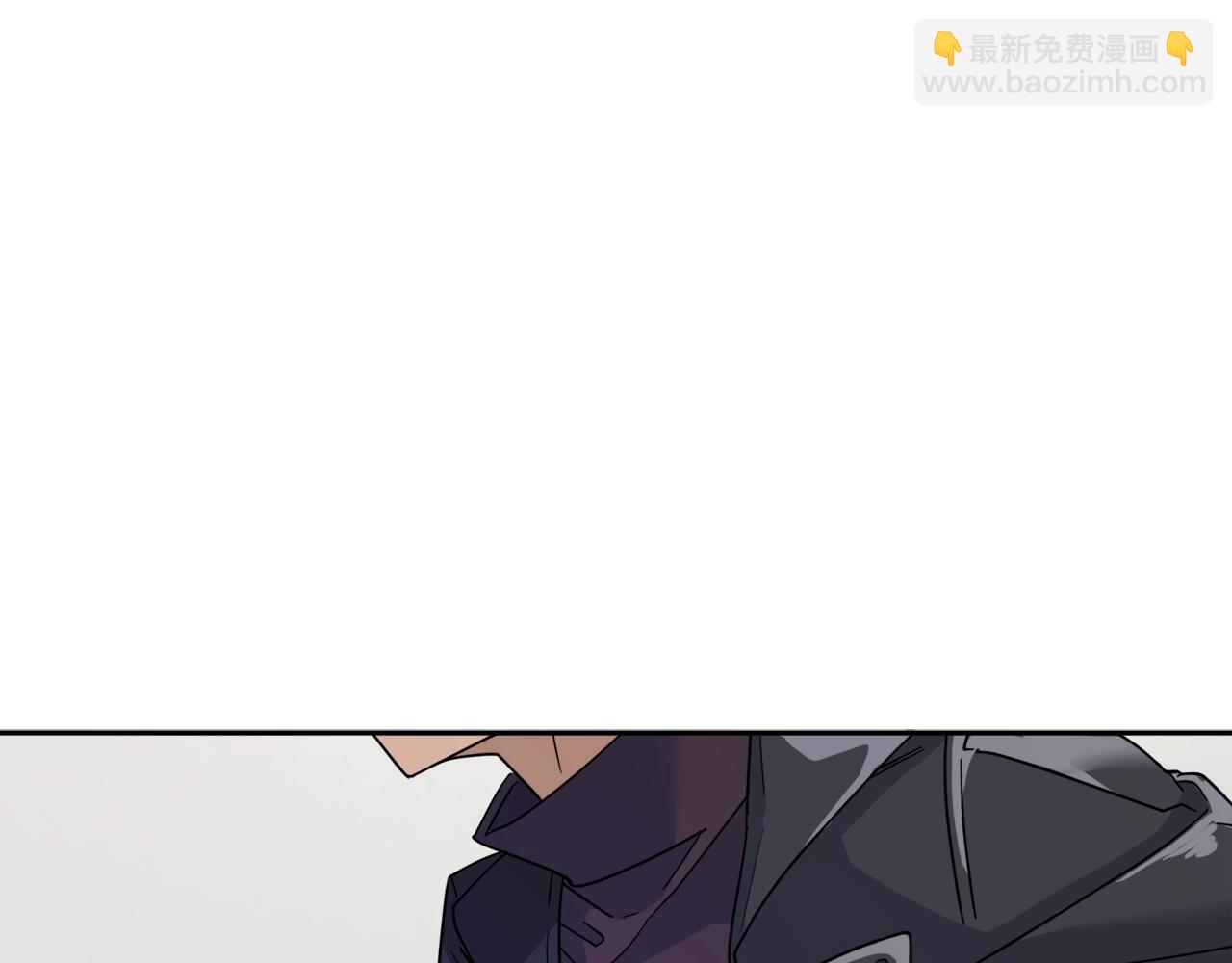 第6话 你的脉搏…快了112