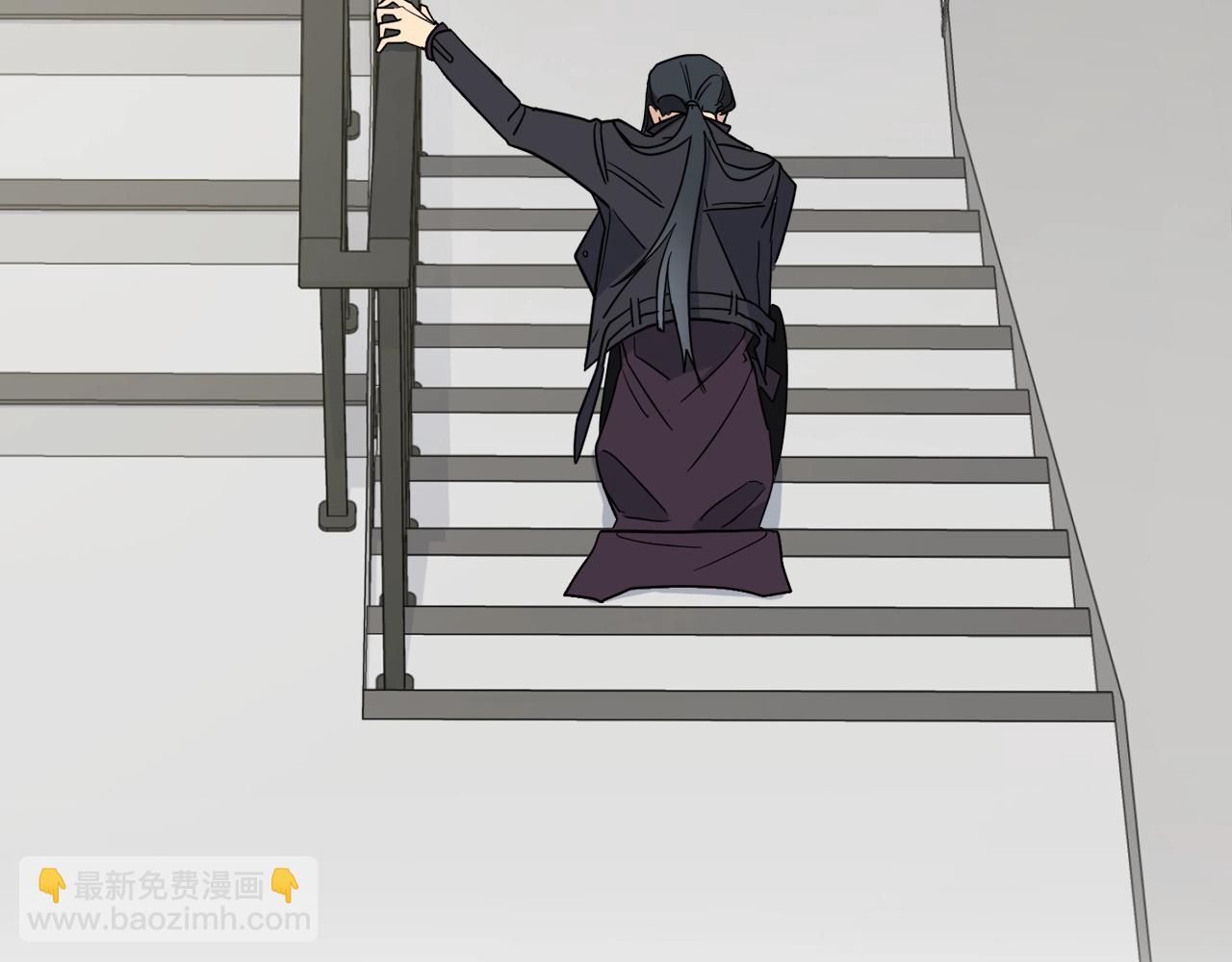 第6话 你的脉搏…快了118