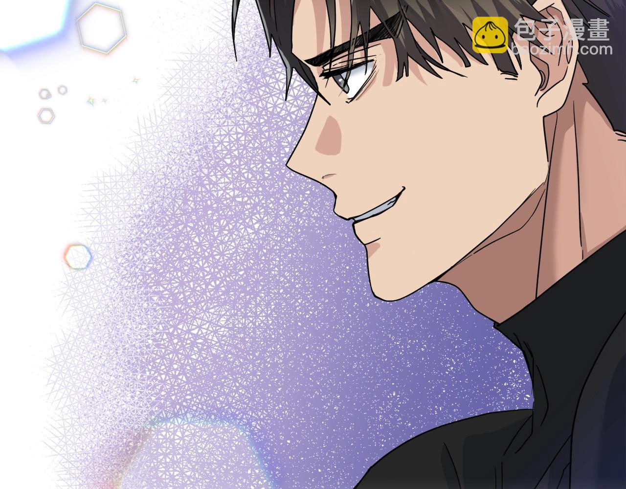 第6话 你的脉搏…快了125