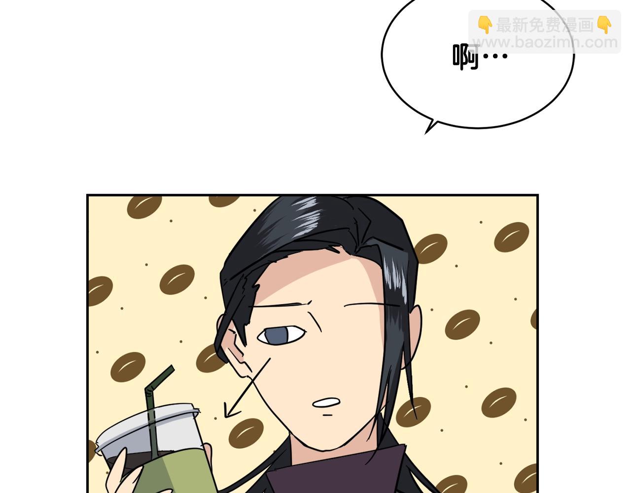 第6话 你的脉搏…快了15