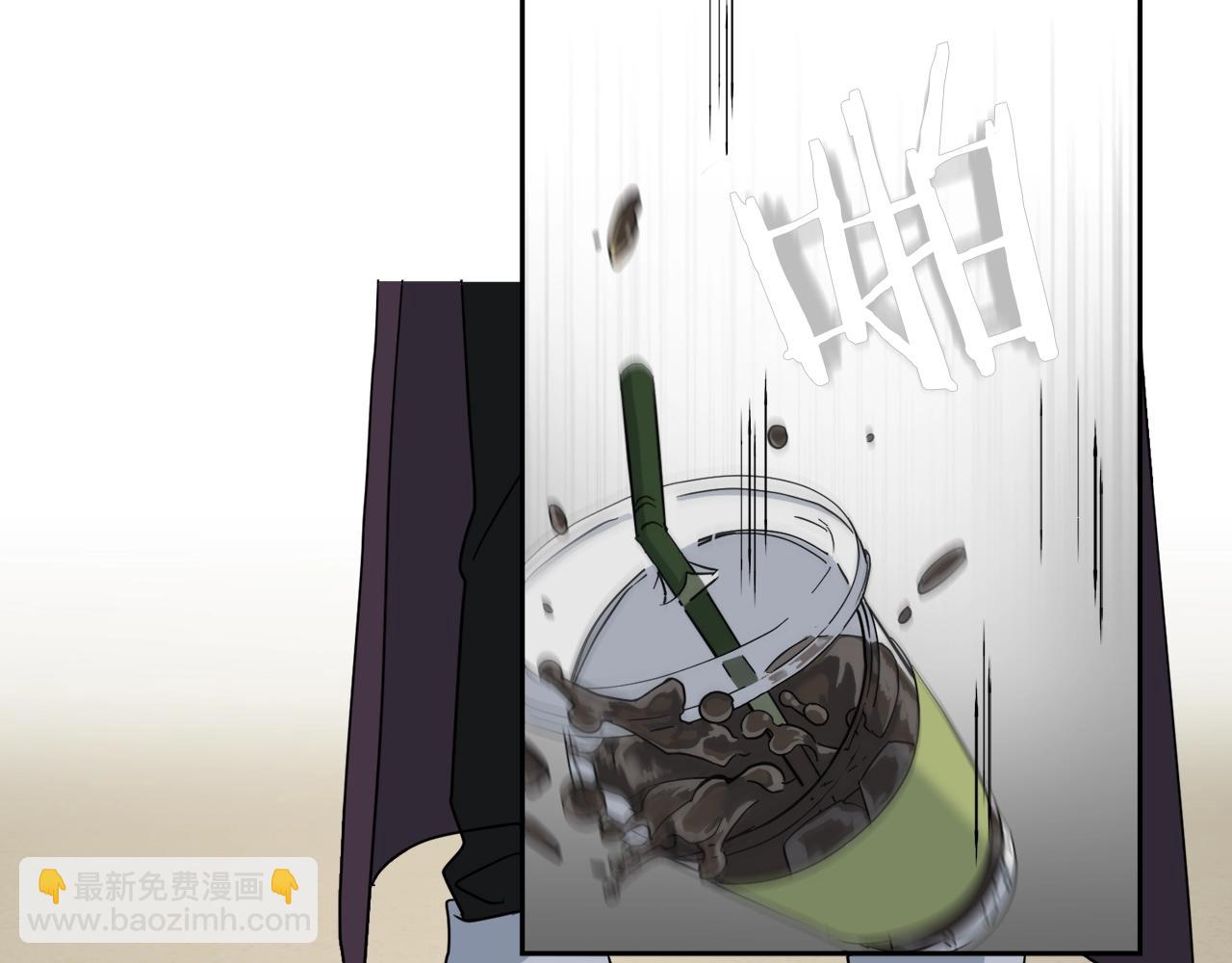 第6话 你的脉搏…快了20