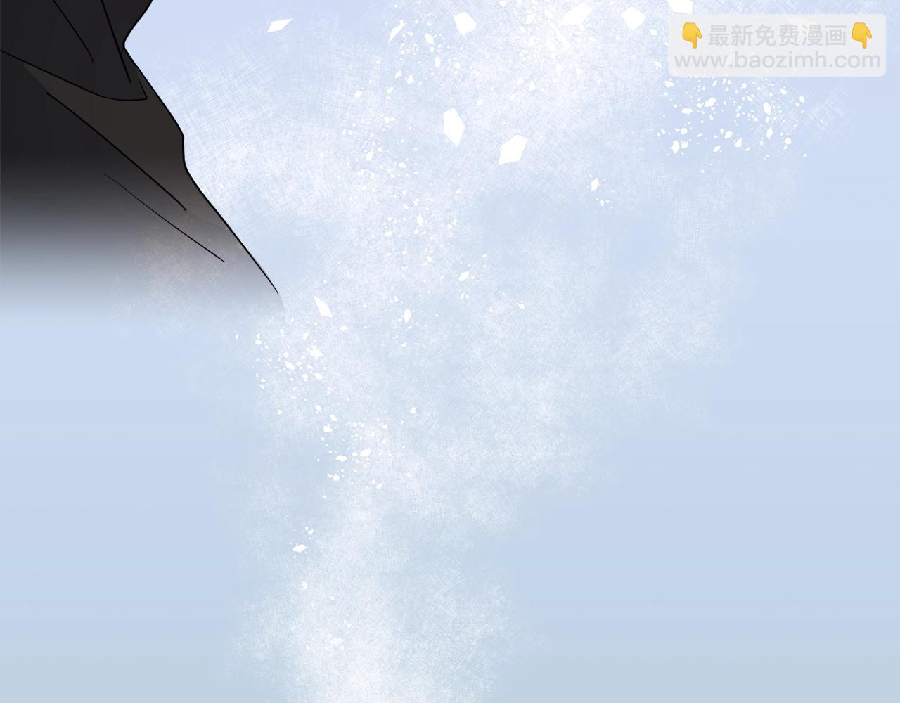 第6话 你的脉搏…快了25
