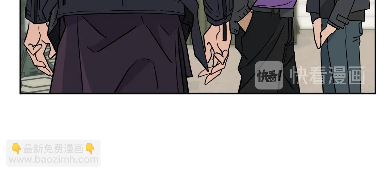 第6话 你的脉搏…快了31