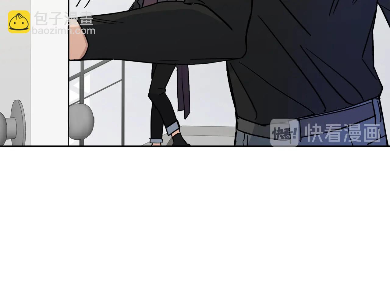 第6话 你的脉搏…快了43