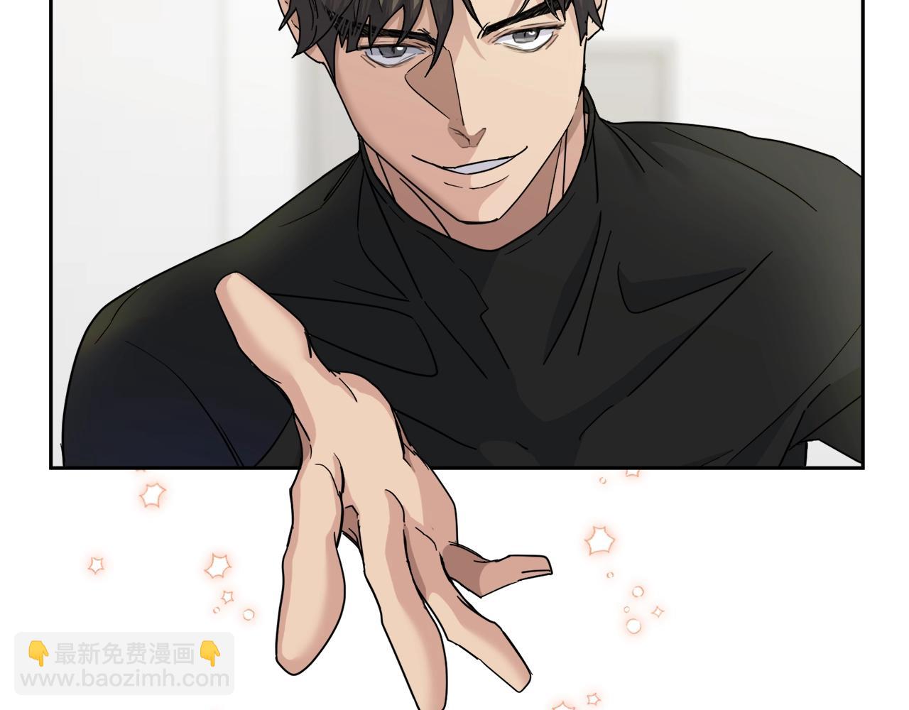 第6话 你的脉搏…快了82