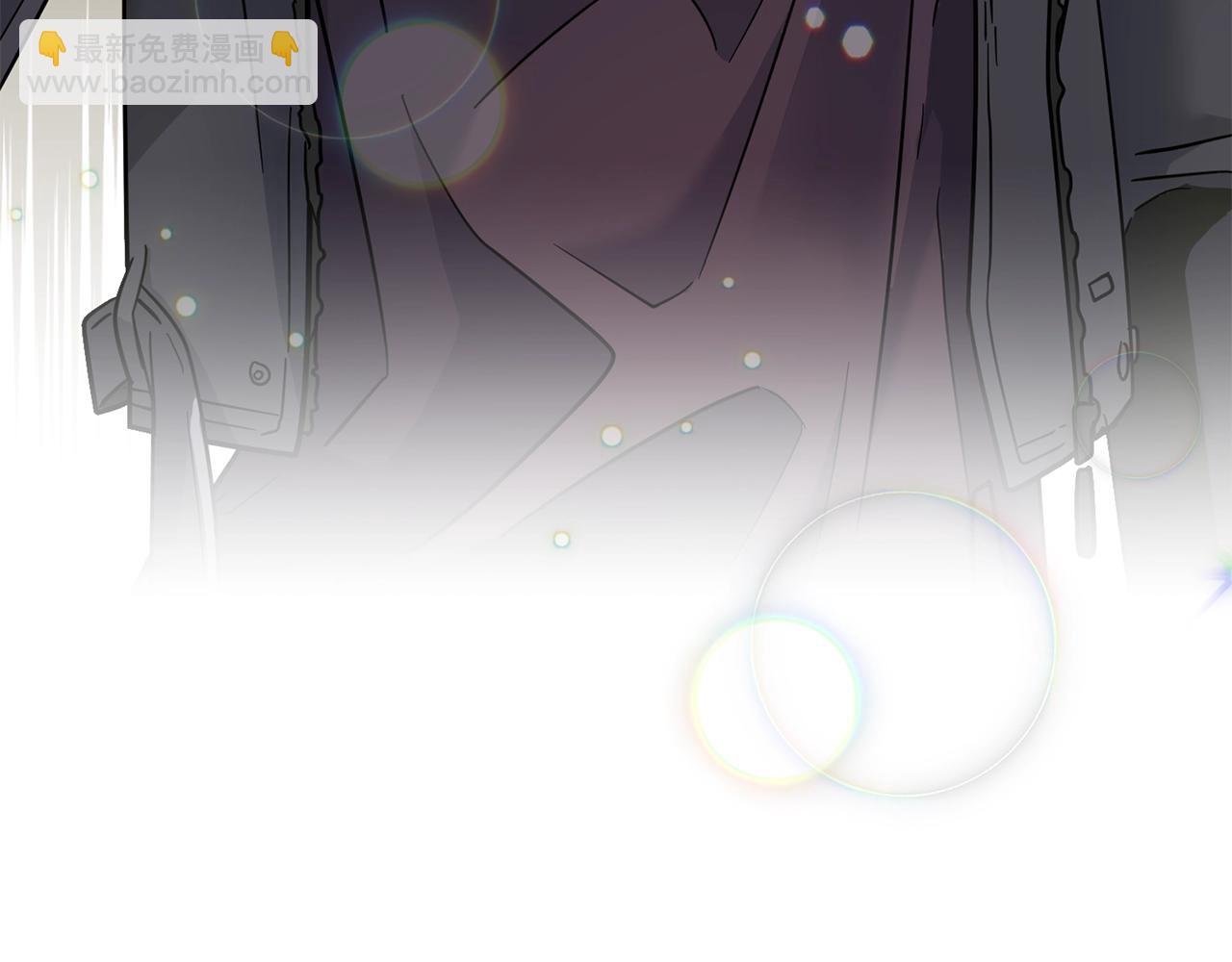 第6话 你的脉搏…快了9
