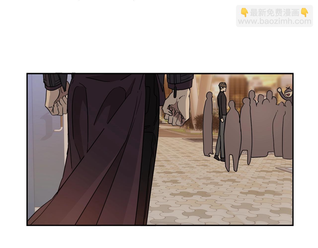 第7话 恐吓113