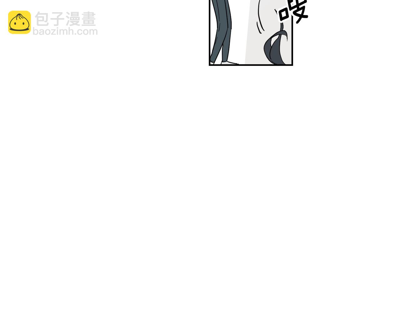第7话 恐吓97