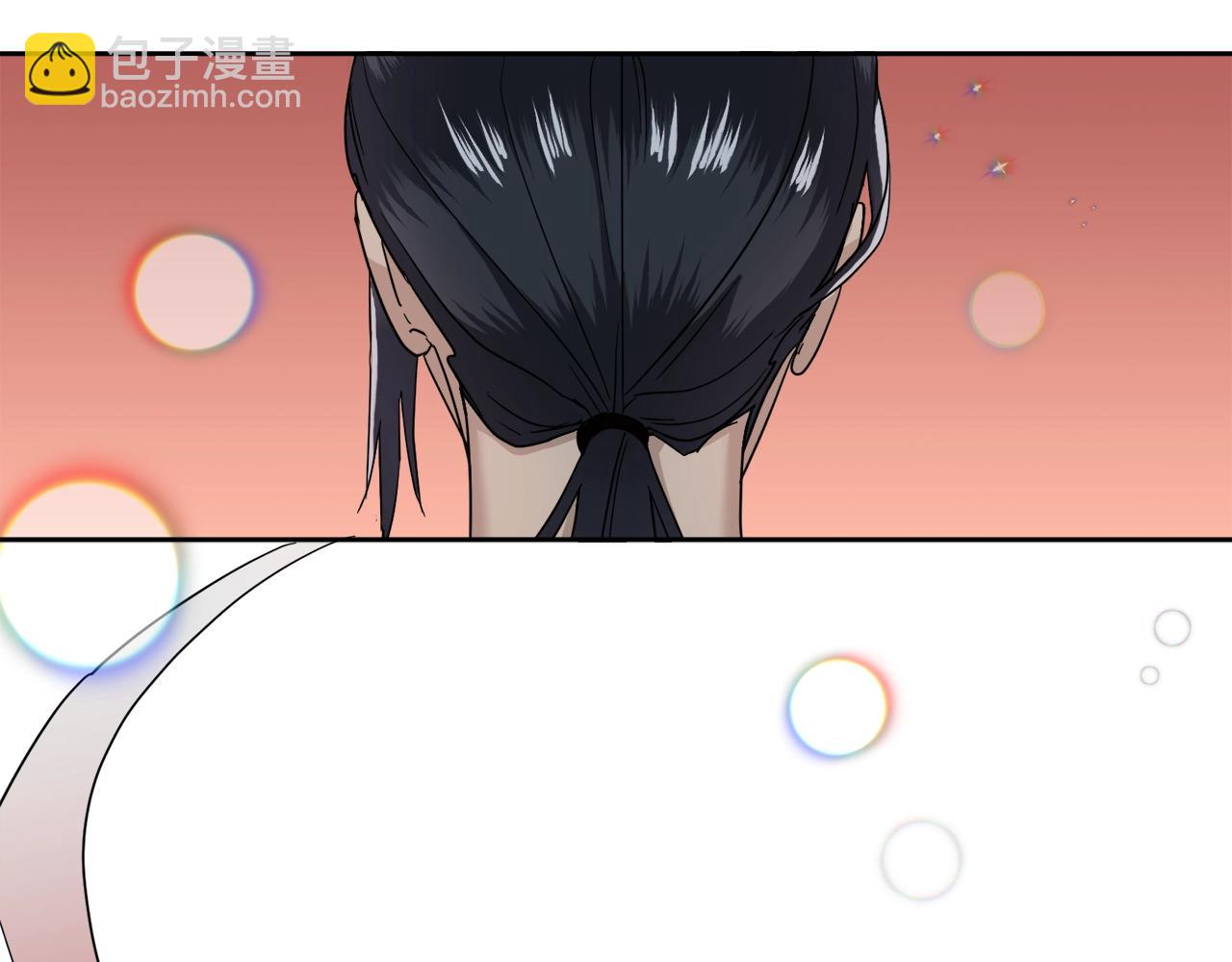 第8话 小饼干都不给吃？119