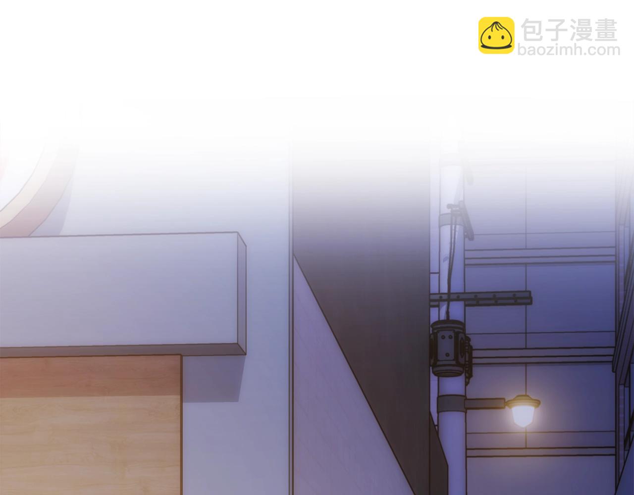 第10话 收藏品84
