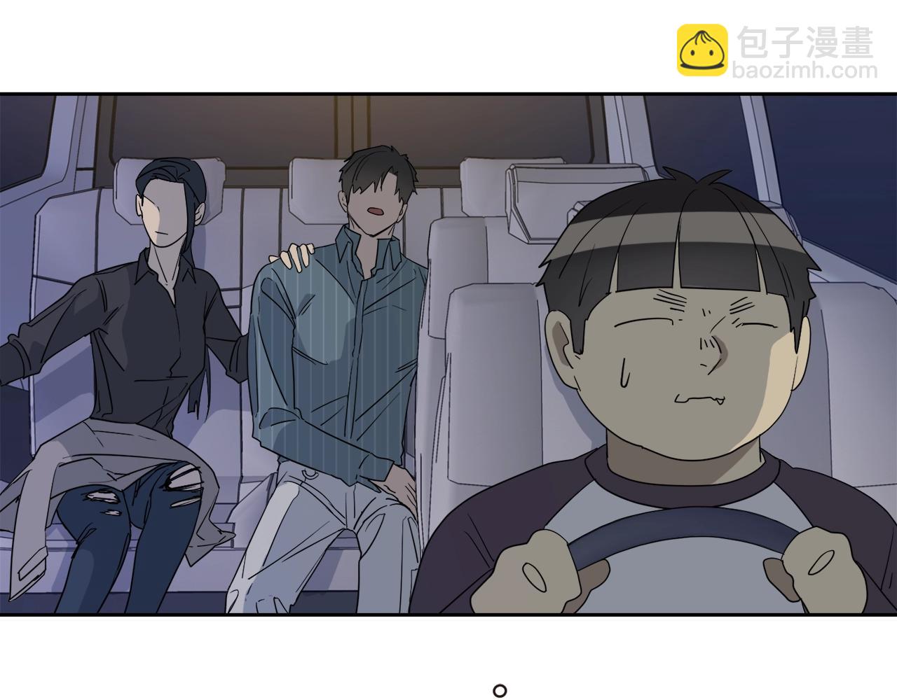 第11话 男人猎手63