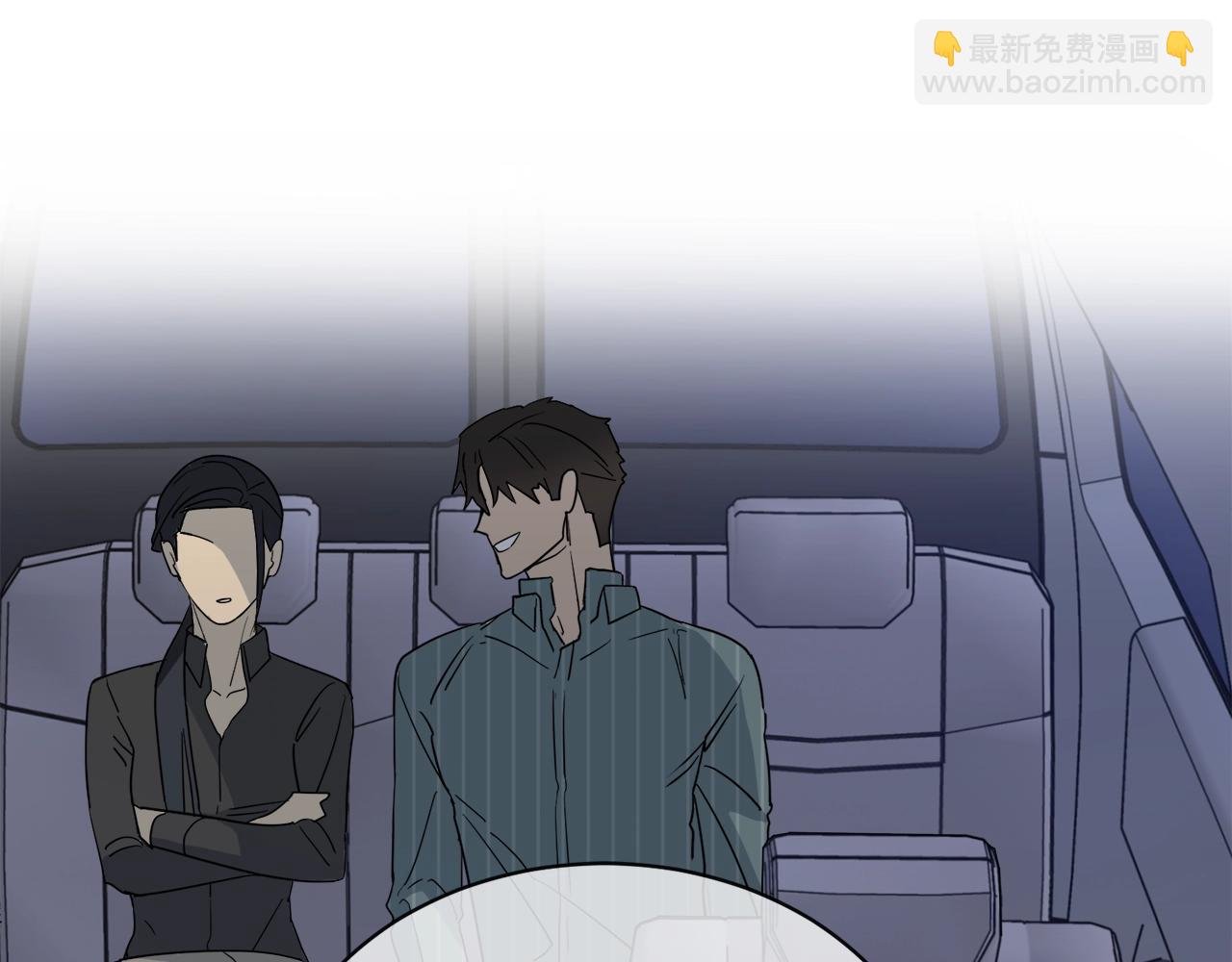 第11话 男人猎手76