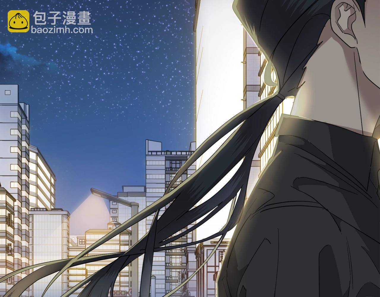 第11话 男人猎手93