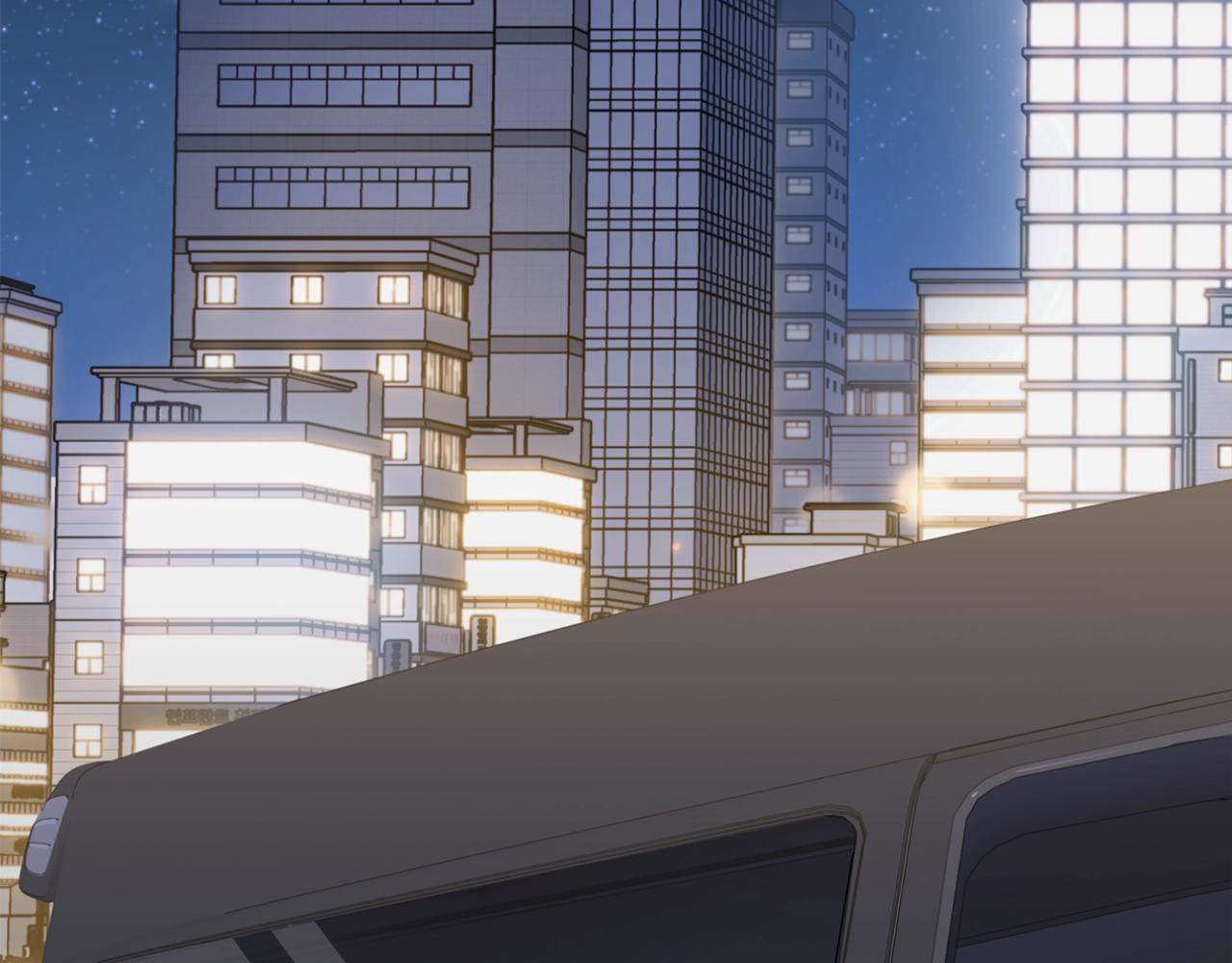 第11话 男人猎手95