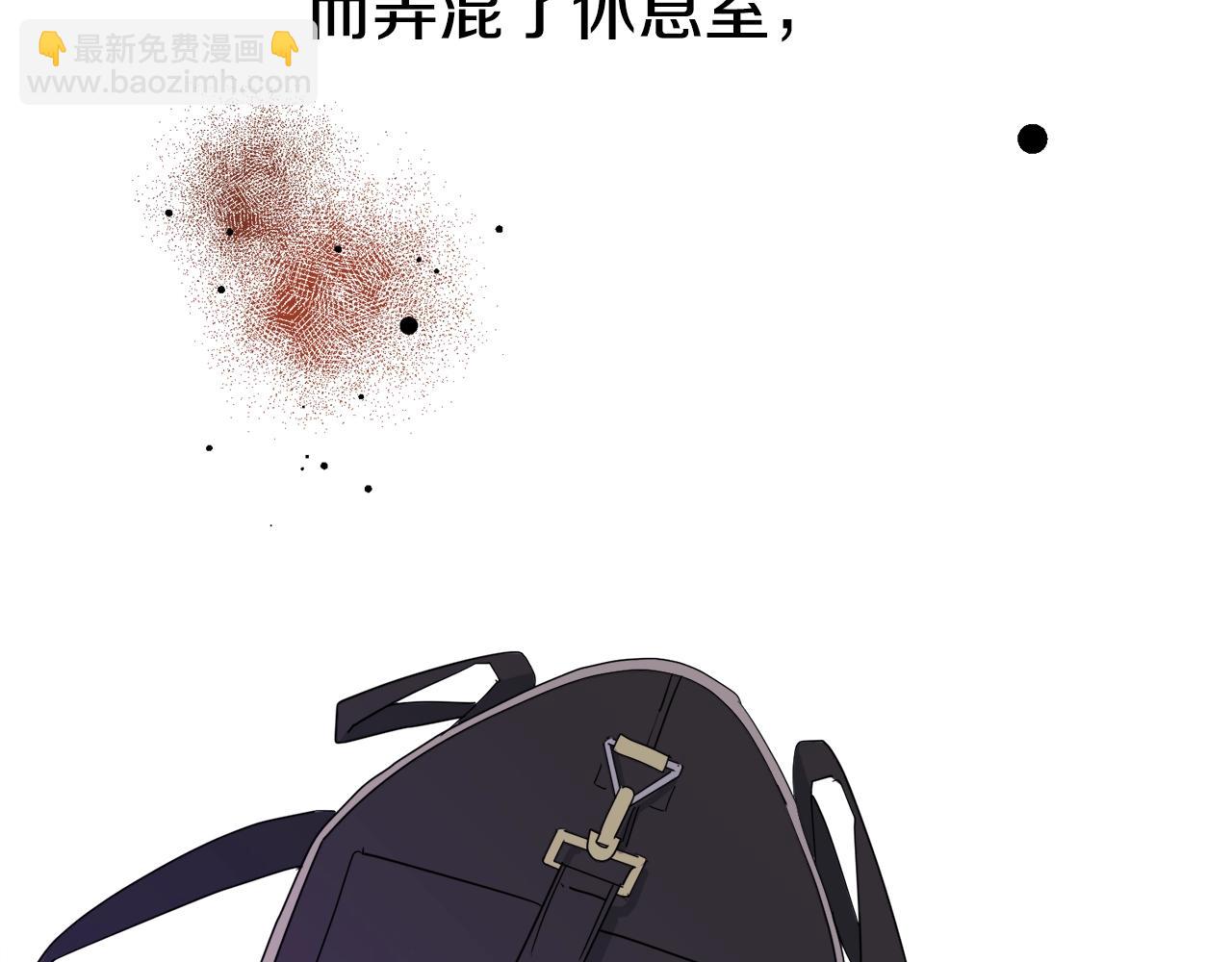 第12话 动摇112
