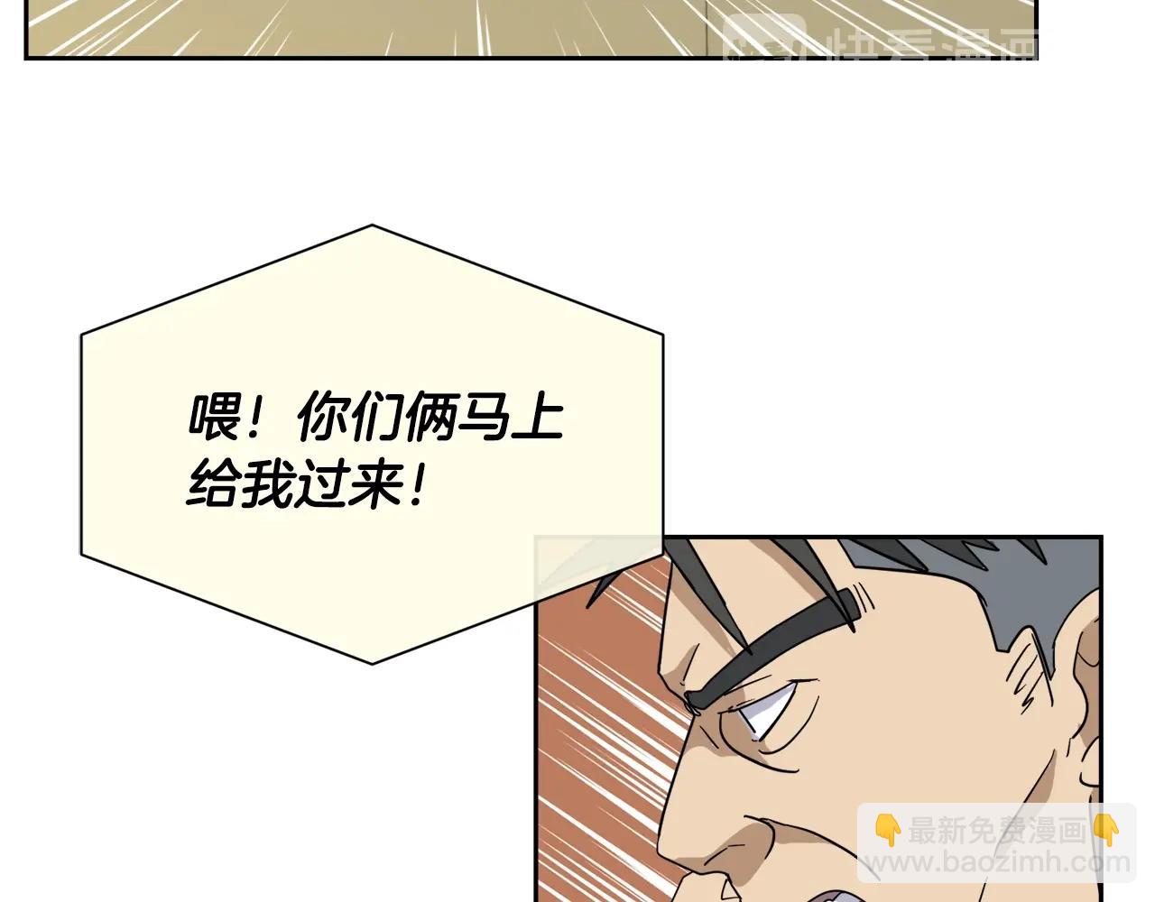 第12话 动摇127