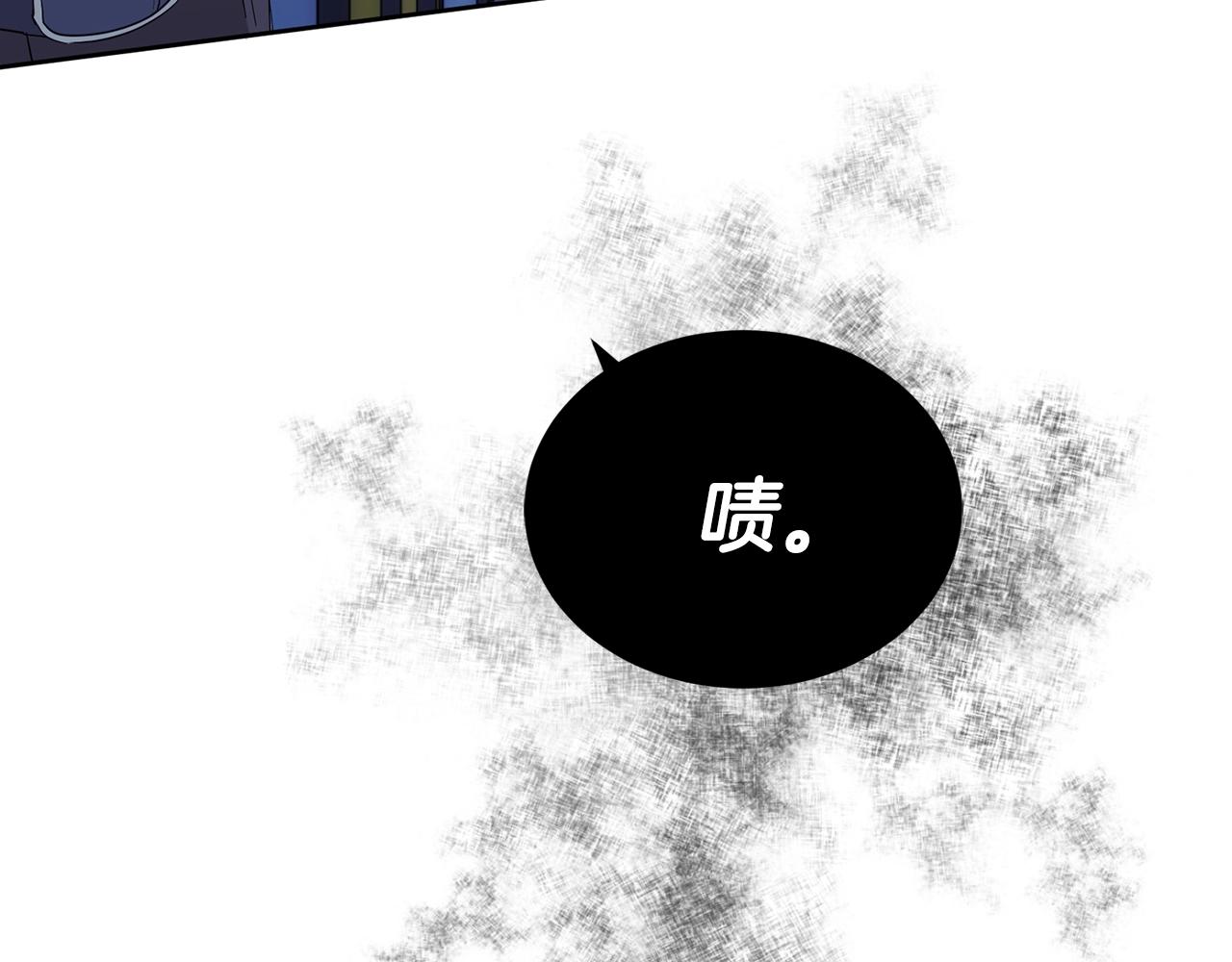 第12话 动摇13