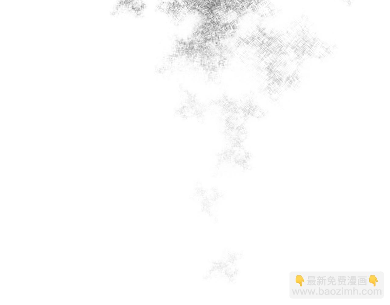 第12话 动摇14