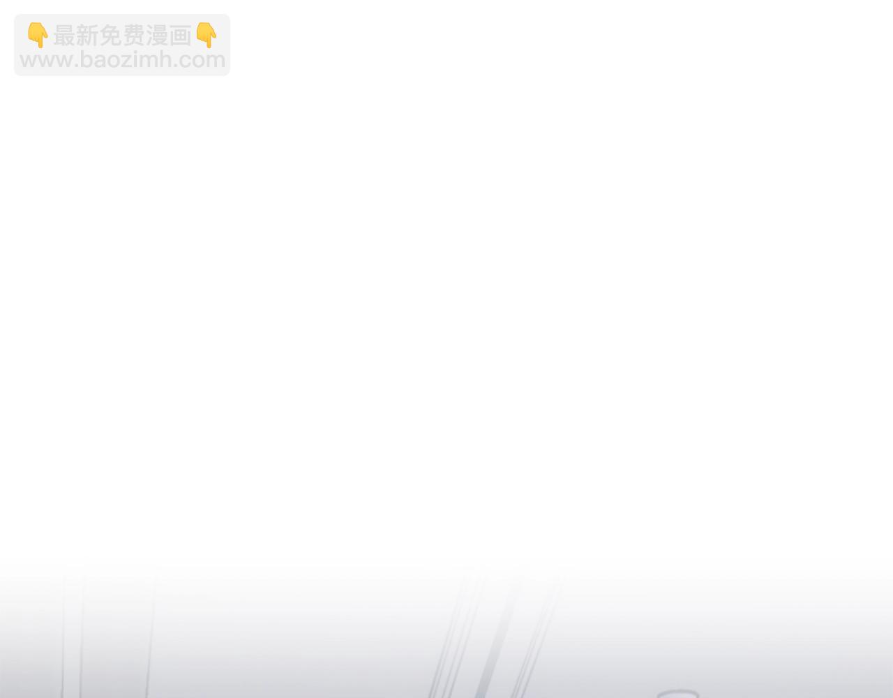 第12话 动摇4