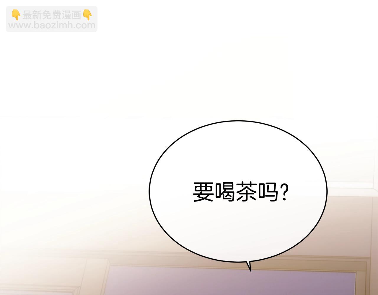 第12话 动摇48