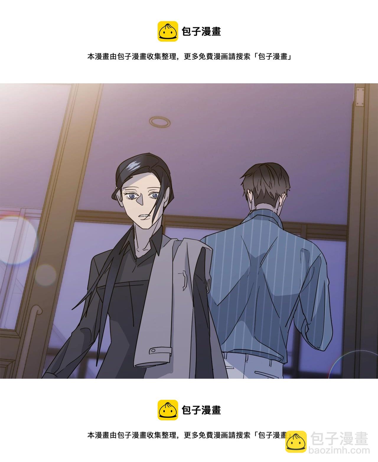 第12话 动摇49