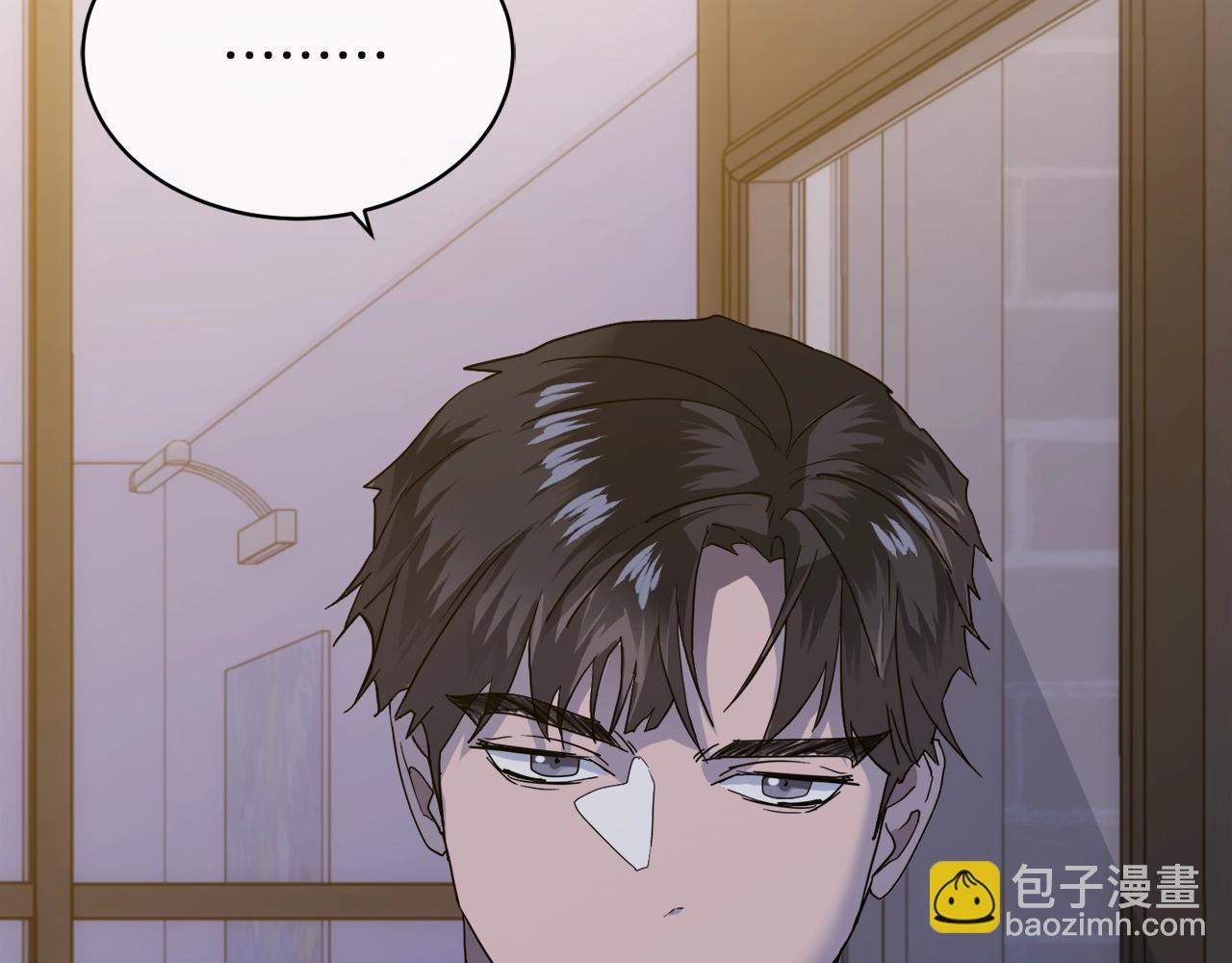 第12话 动摇61