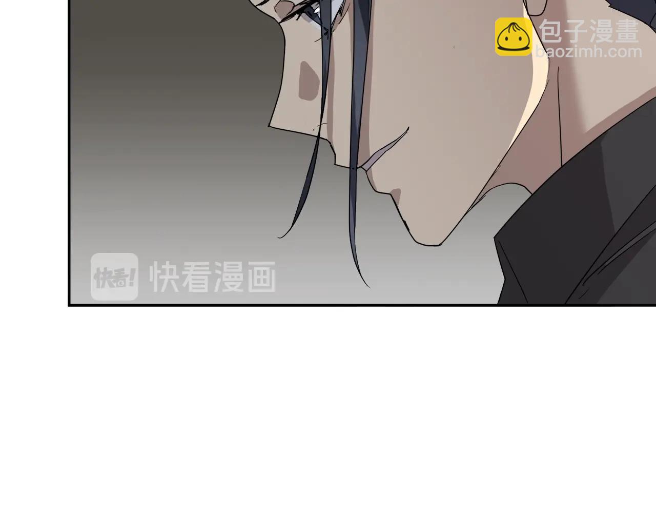 第12话 动摇77