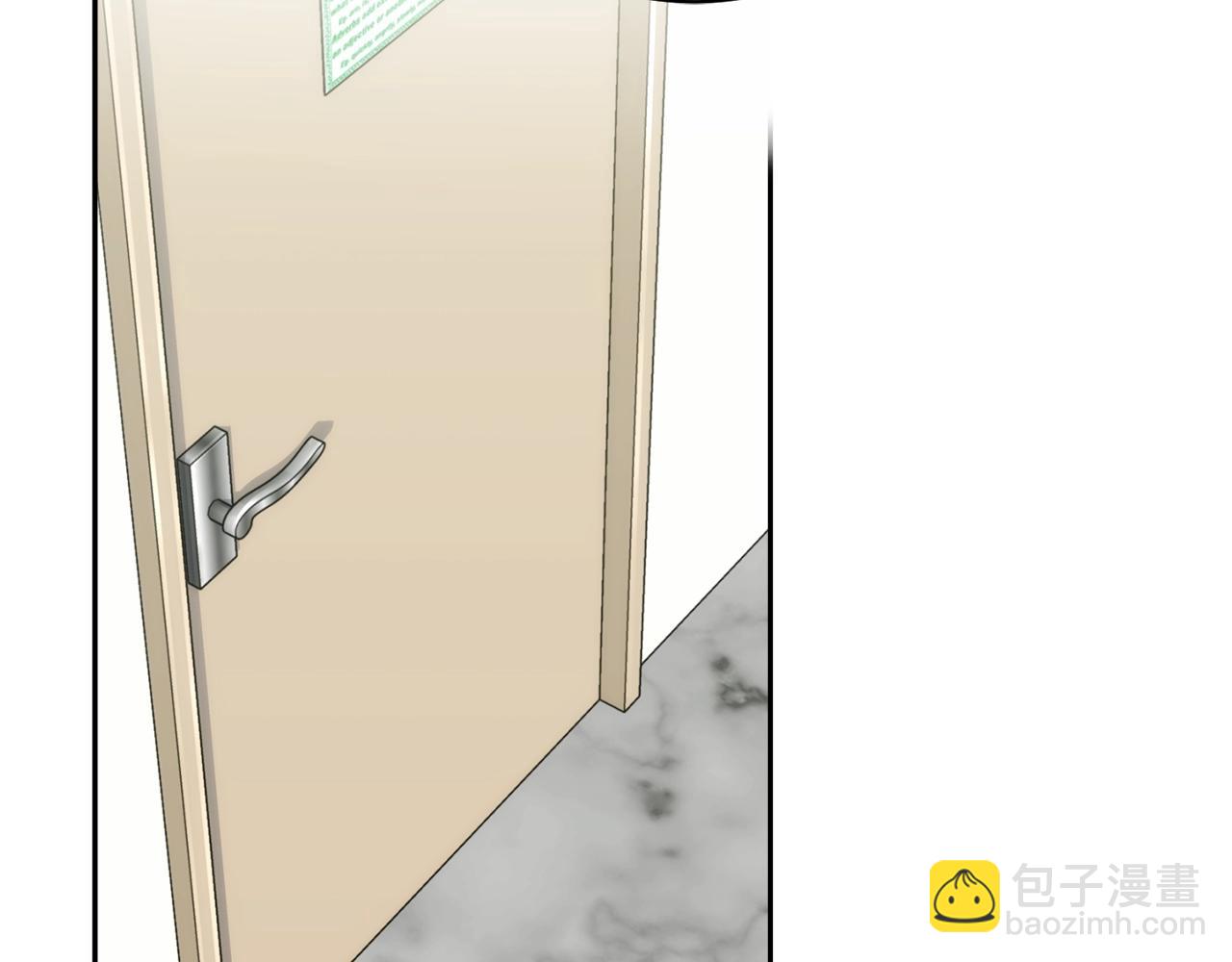 第13话 爆炸105