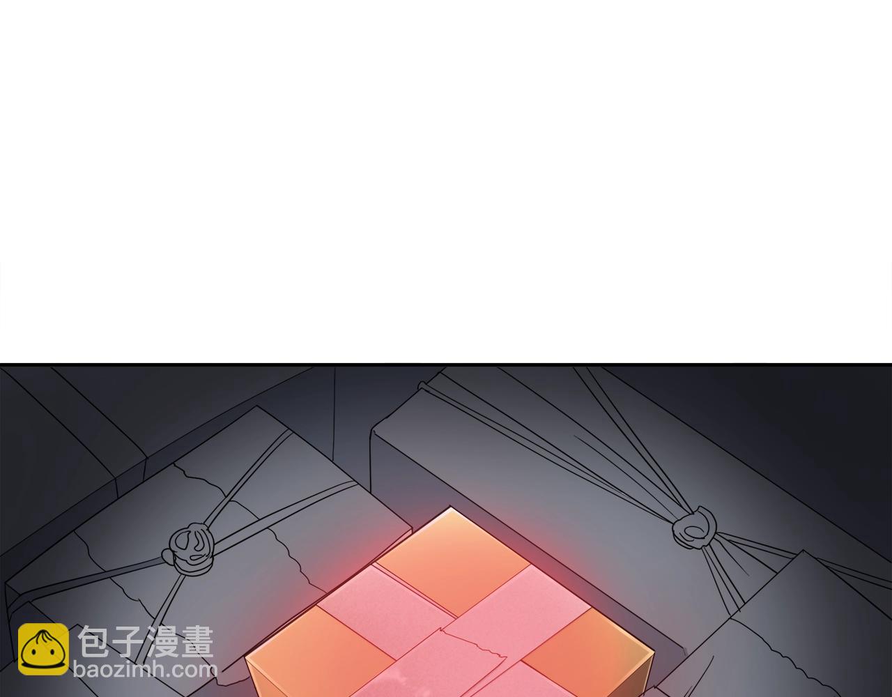 第13话 爆炸115