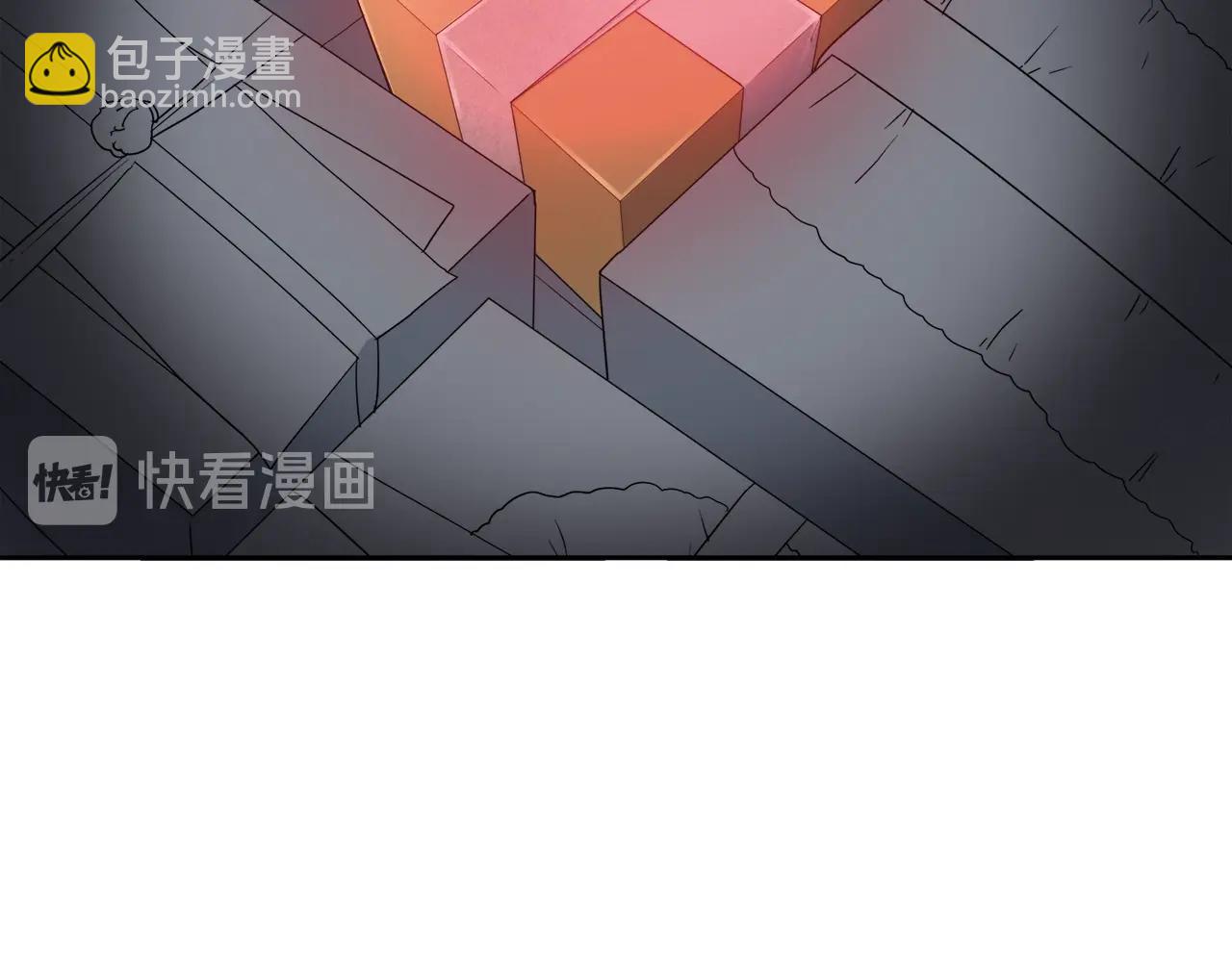 第13话 爆炸116