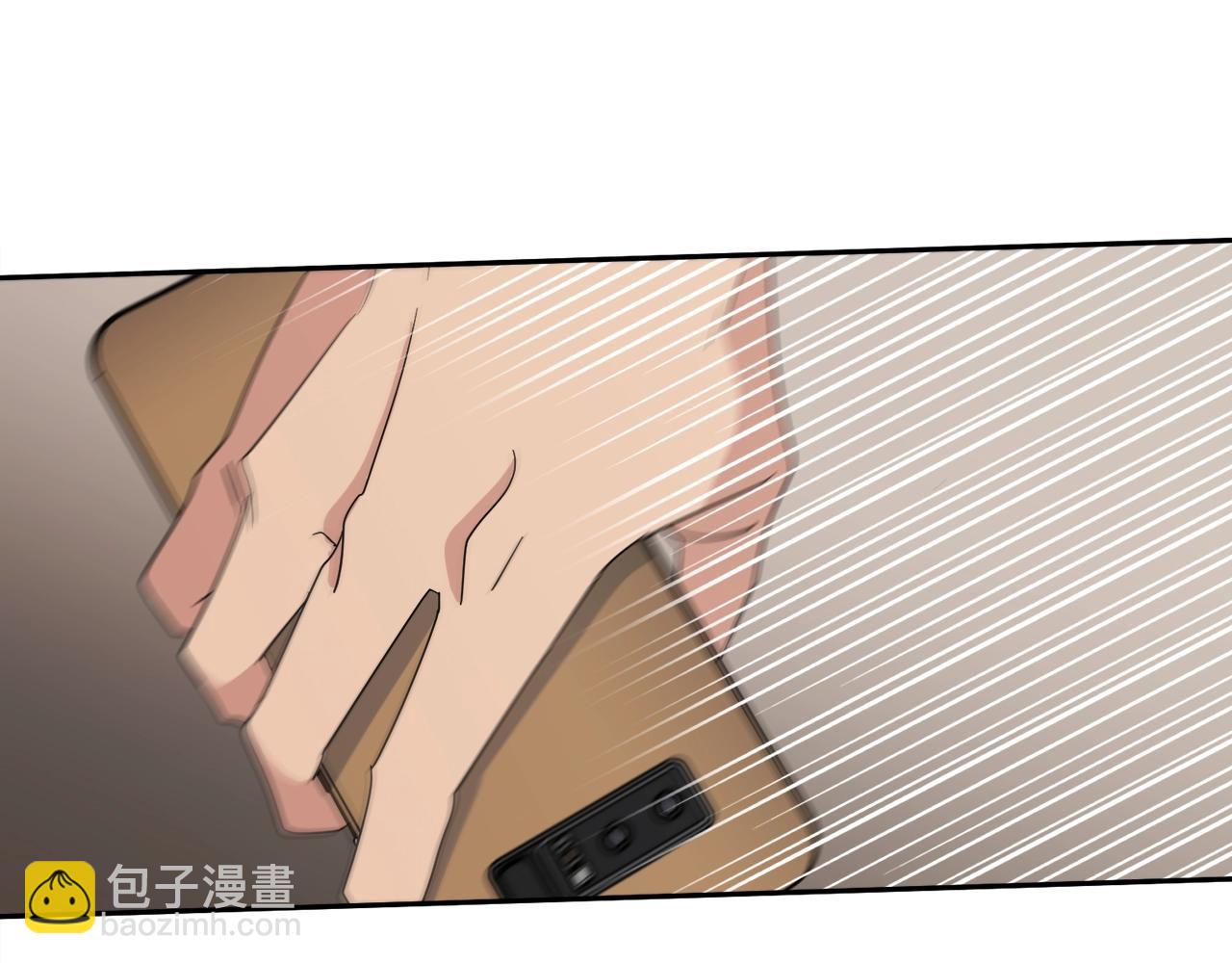 第13话 爆炸121