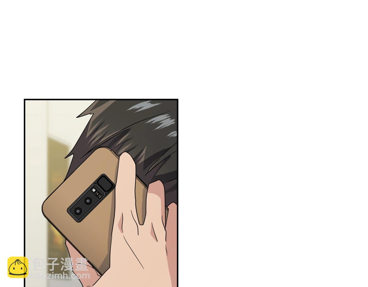 第13话 爆炸122
