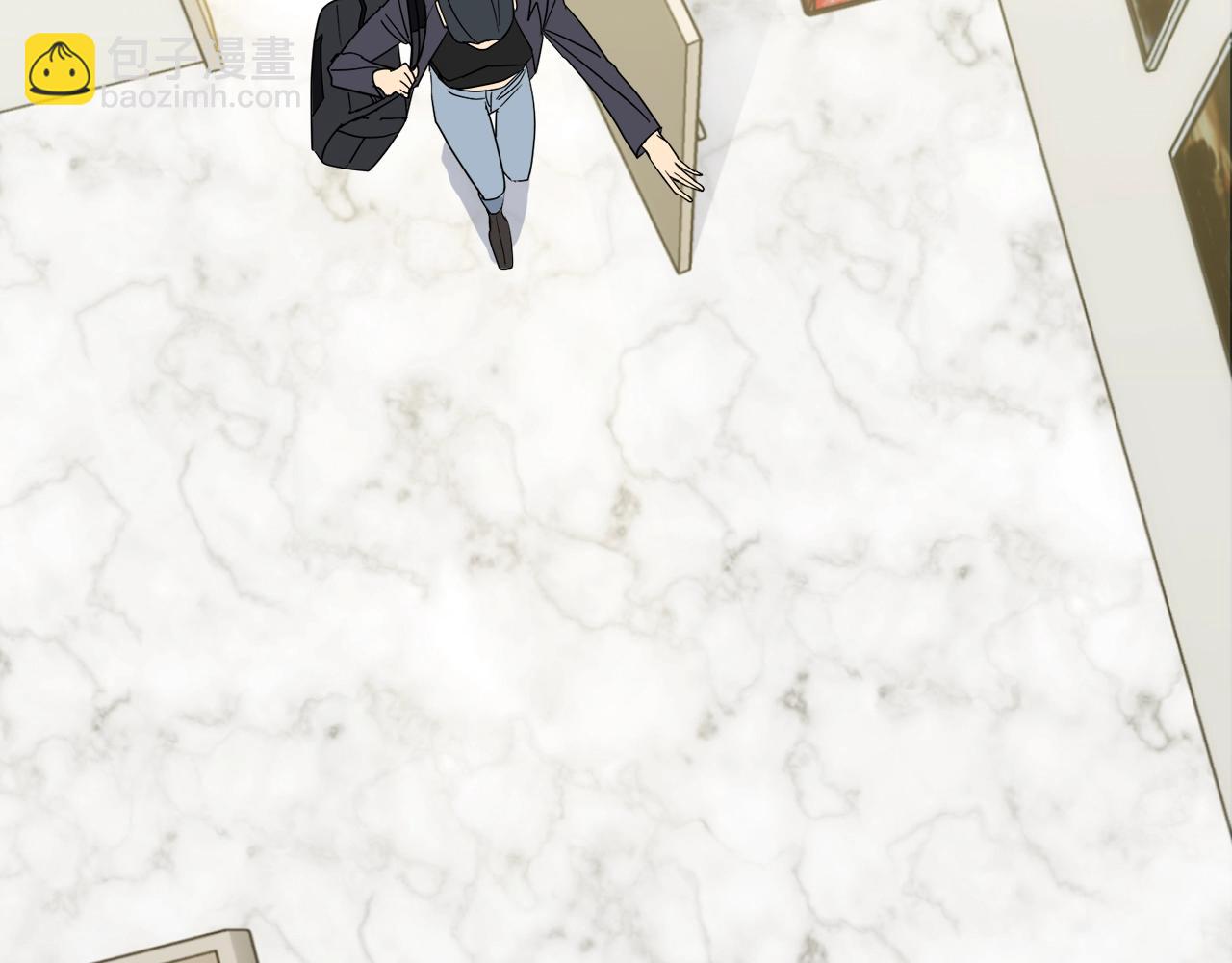 第13话 爆炸129