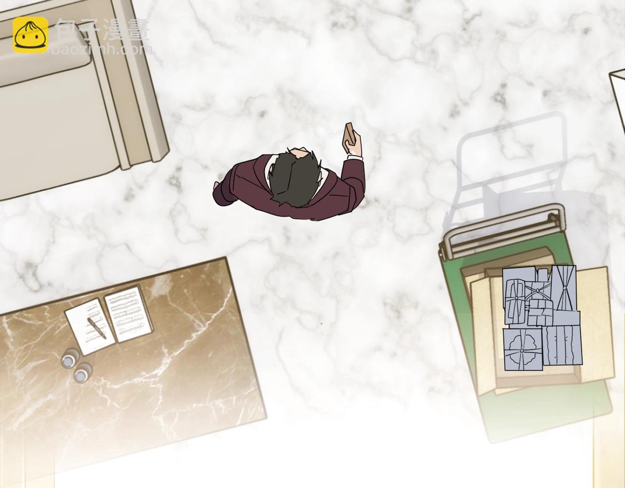第13话 爆炸130