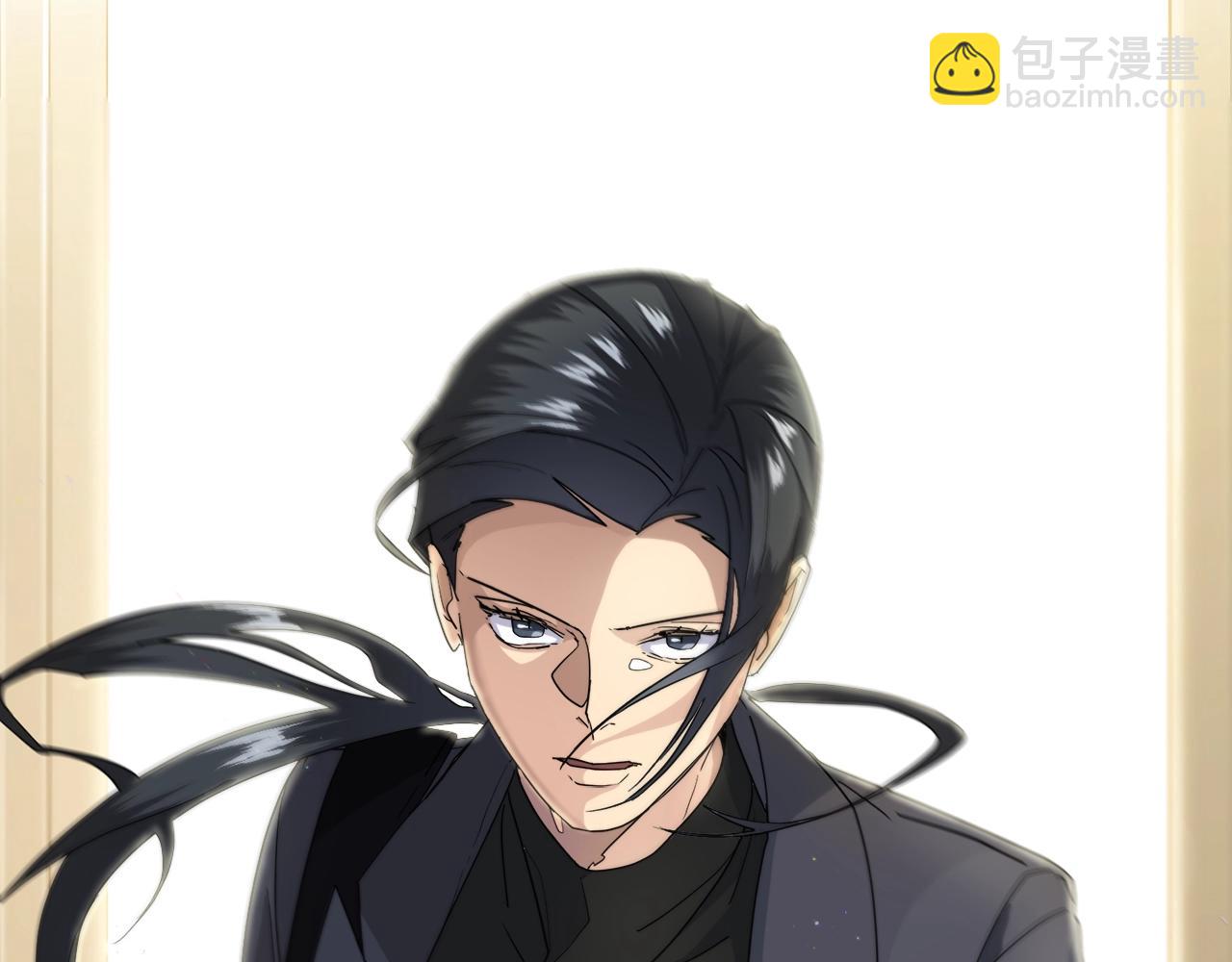 第13话 爆炸131