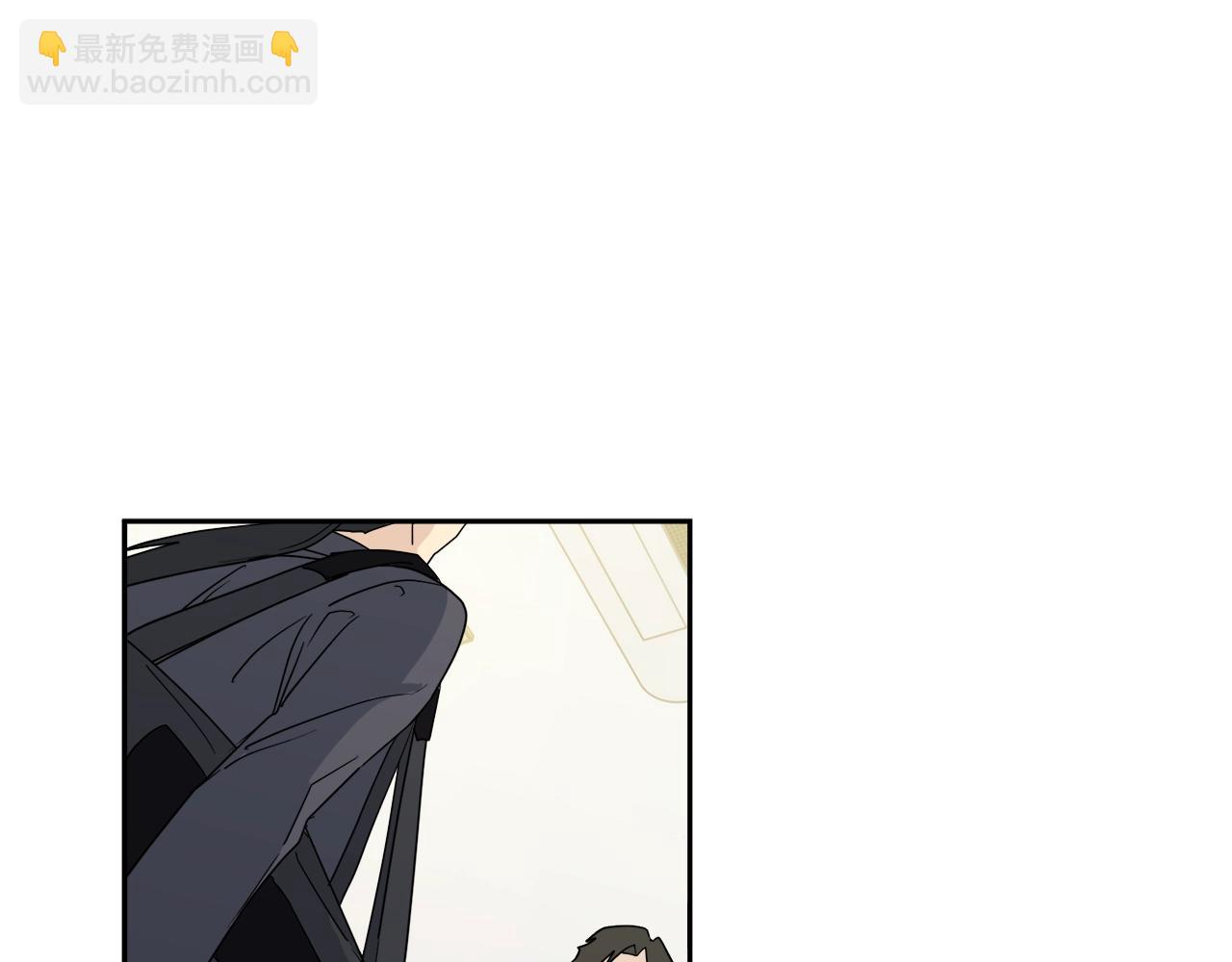 第13话 爆炸134