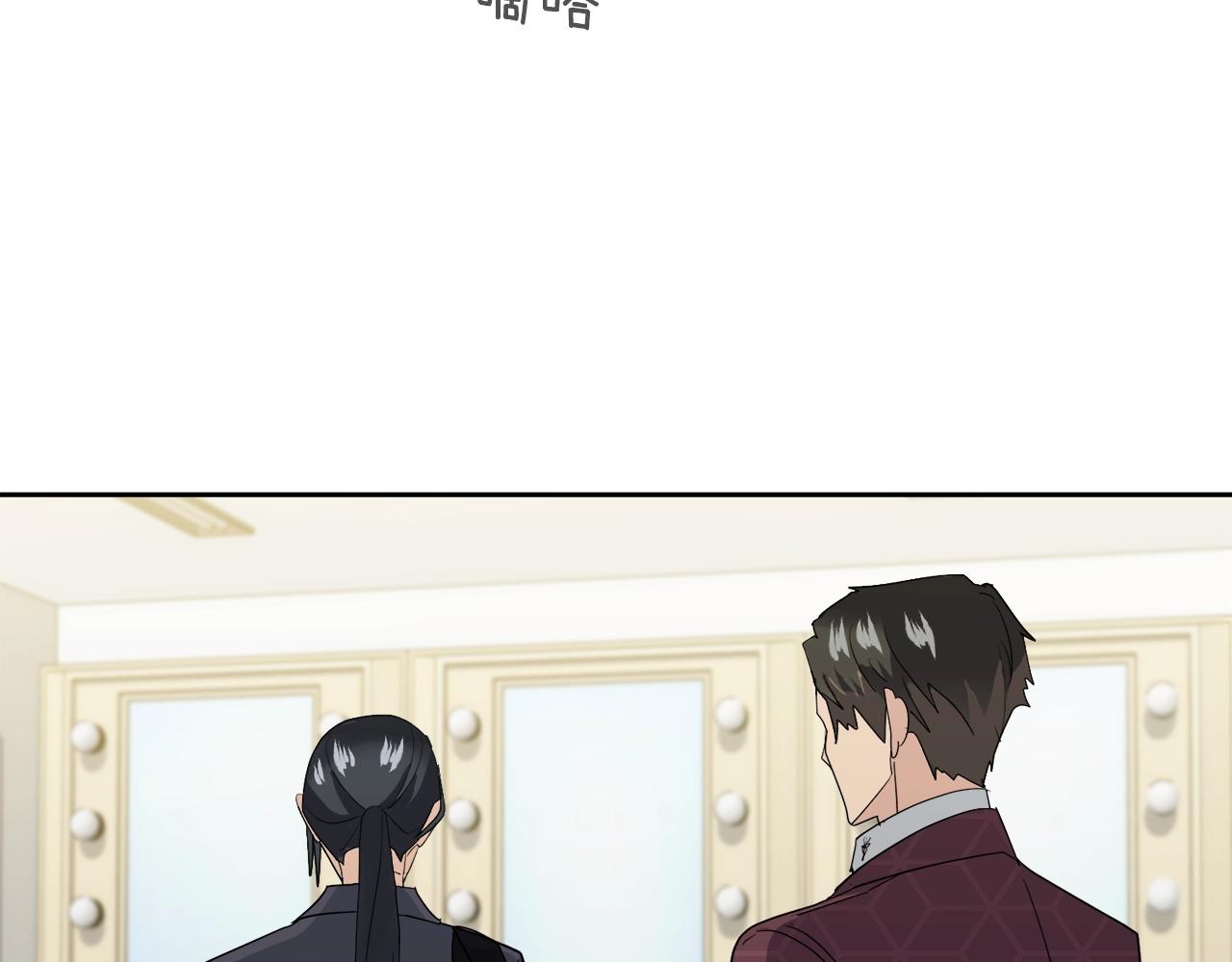 第13话 爆炸139